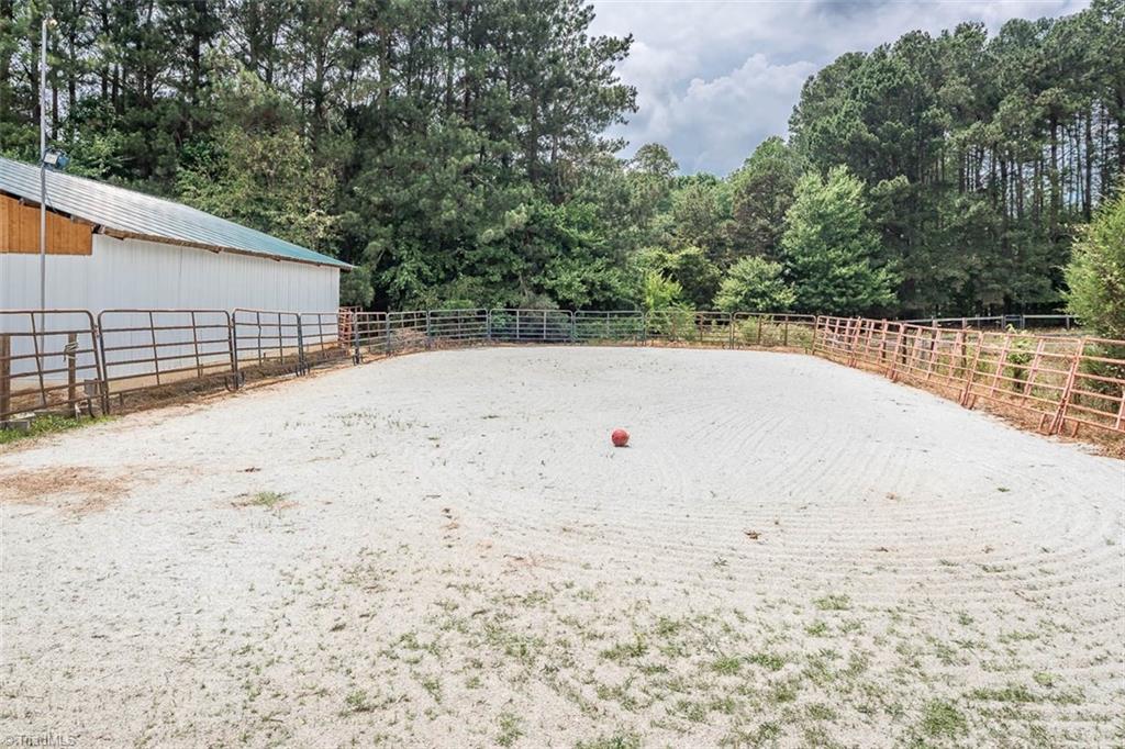 7110 Caviness Jordan Road Cedar Grove, NC 27231 - Photo 27 of 30 Gallery Image 27