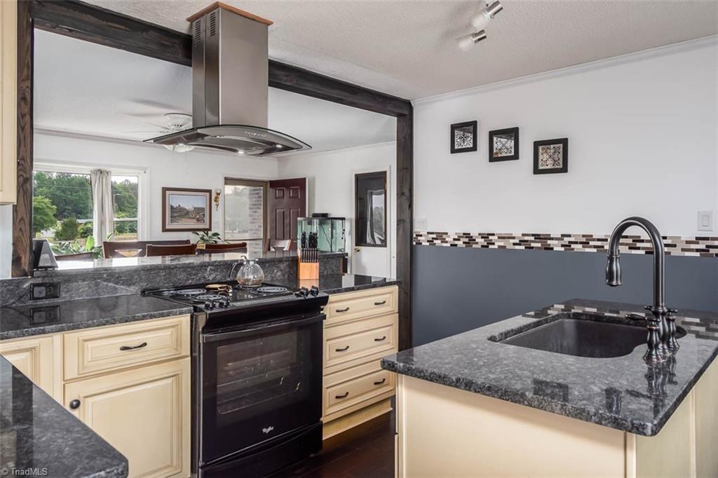 7110 Caviness Jordan Road Cedar Grove, NC 27231 - Photo 6 of 30 Gallery Image 6