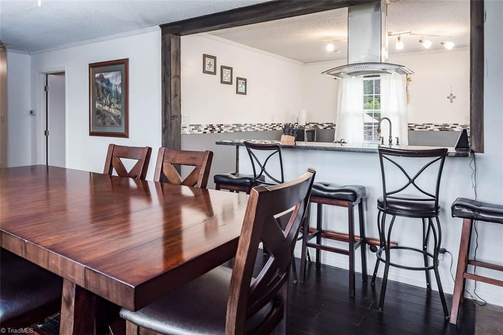 7110 Caviness Jordan Road Cedar Grove, NC 27231 - Photo 9 of 30 Gallery Image 9