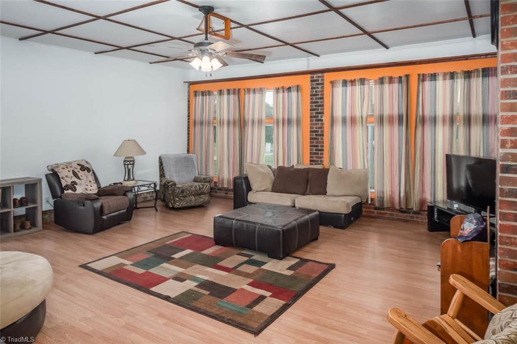 7110 Caviness Jordan Road Cedar Grove, NC 27231 - Photo 10 of 30 Gallery Image 10