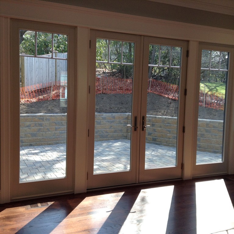 10 Fox Hill Road Newton, MA 02459 - Photo 8 of 17 Gallery Image 8