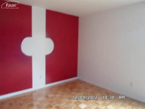 4678 Gregory Road Goodrich, MI 48438 - Photo 16 of 19 20270577-15.JPG