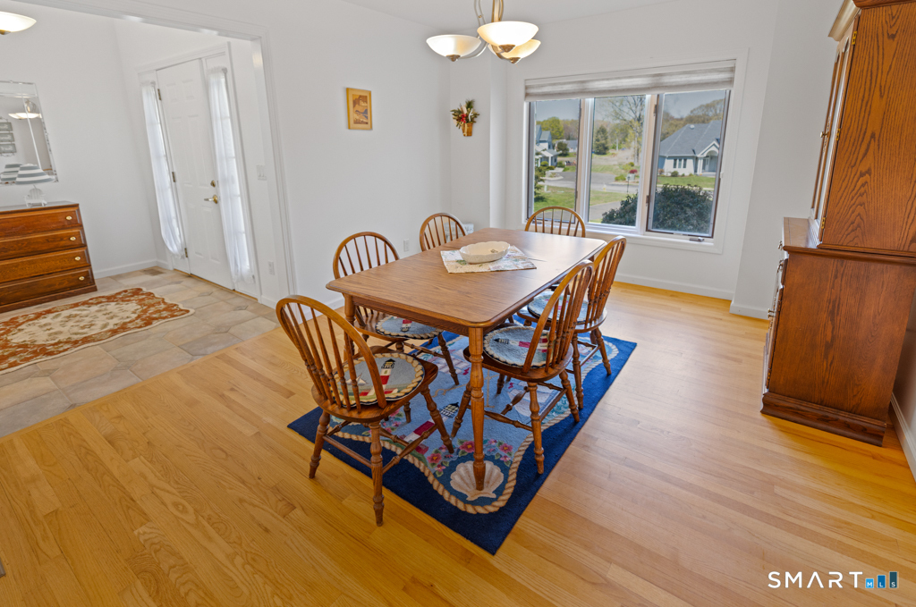 1340 Old Clinton Road, Unit 12 Westbrook, CT 06498 - Photo 10 of 40