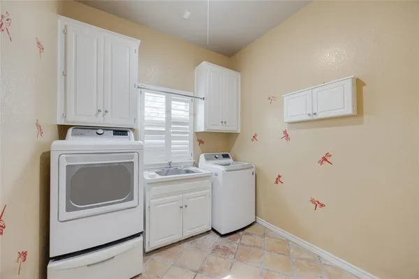 $685,000 | 1201 Findlay Drive, Arlington, TX 76012
