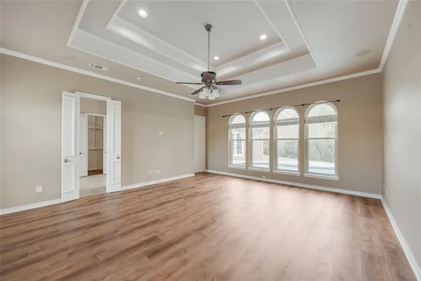$685,000 | 1201 Findlay Drive, Arlington, TX 76012