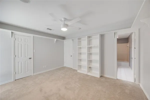 $685,000 | 1201 Findlay Drive, Arlington, TX 76012