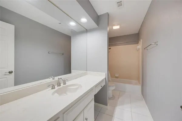 $685,000 | 1201 Findlay Drive, Arlington, TX 76012