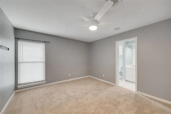 $685,000 | 1201 Findlay Drive, Arlington, TX 76012