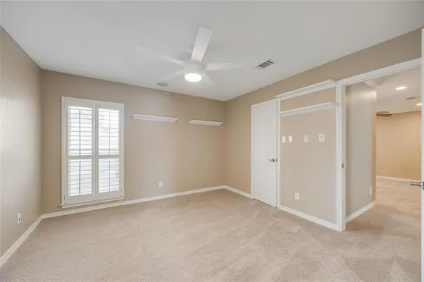 $685,000 | 1201 Findlay Drive, Arlington, TX 76012