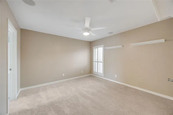 $685,000 | 1201 Findlay Drive, Arlington, TX 76012