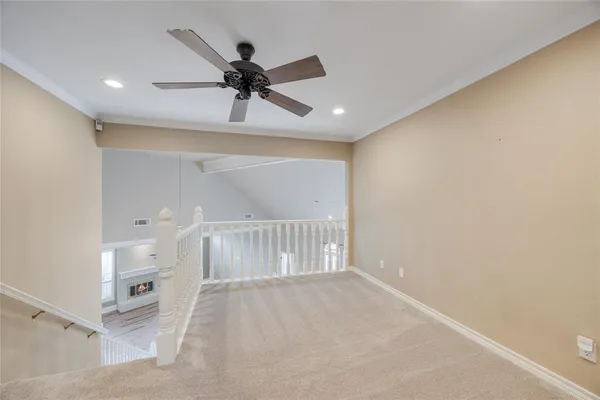 $685,000 | 1201 Findlay Drive, Arlington, TX 76012