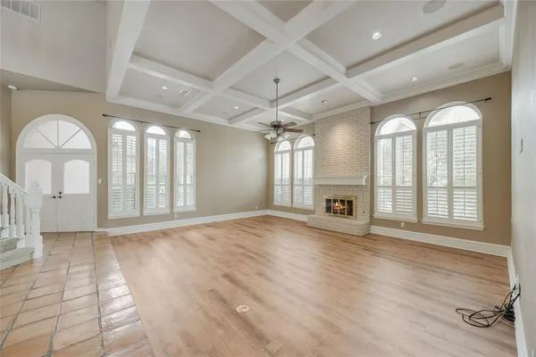 $685,000 | 1201 Findlay Drive, Arlington, TX 76012
