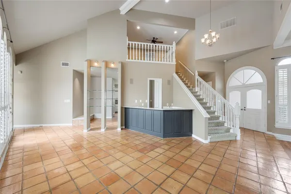 $685,000 | 1201 Findlay Drive, Arlington, TX 76012