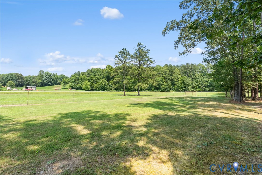 4507 Green Level Road King William, VA 23086 - Photo 43 of 48