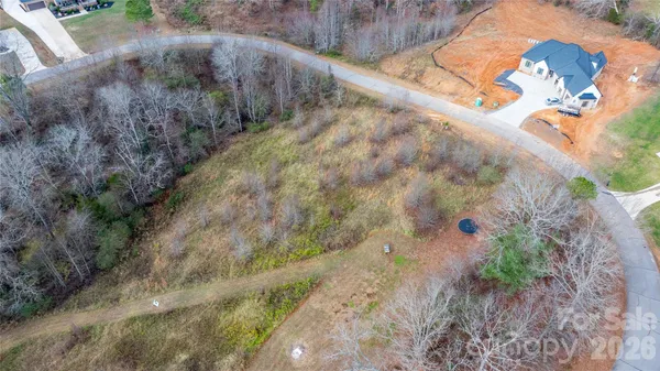 $50,000 | 5291 Antler Creek Drive, Unit 37, Granite Falls, NC 28630