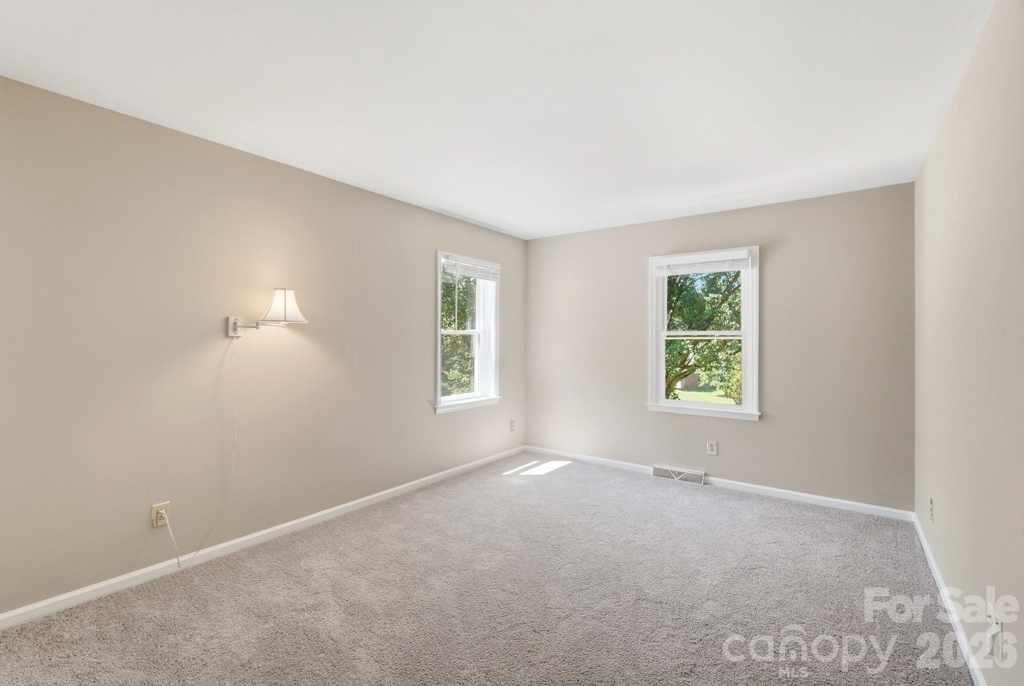 730 Fredricksburg Road Matthews, NC 28105 - Photo 44 of 47