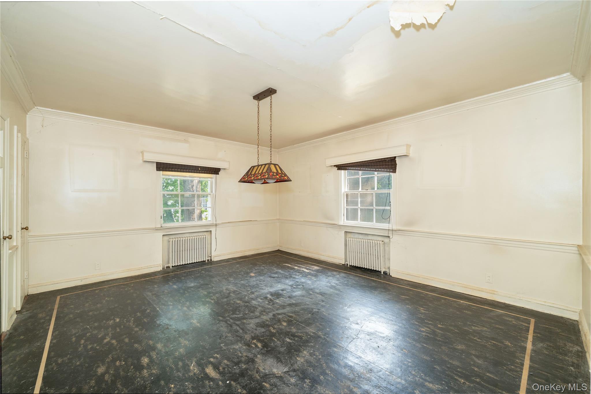 8 Rutland Road Bronxville, NY 10708 - Photo 22 of 37 Family Room