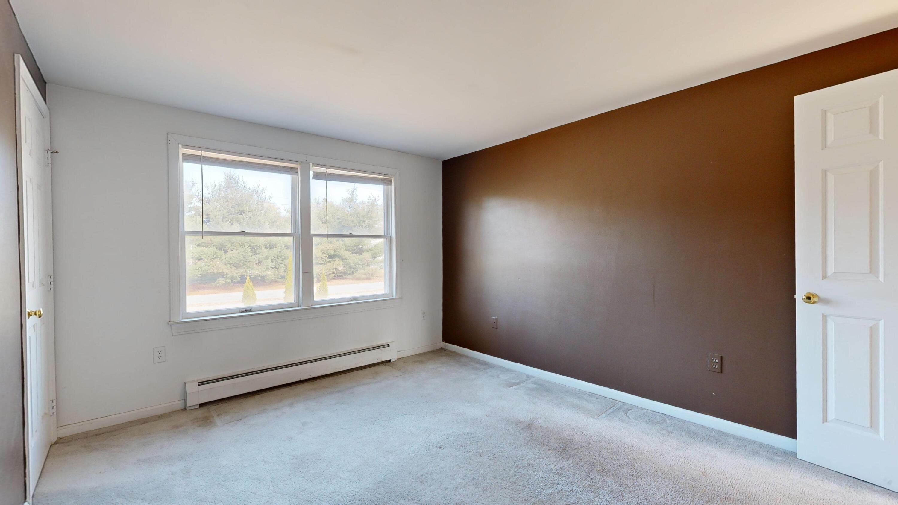 148 Varney Mill Road Windham, ME 04062 - Photo 22 of 41 bedroom 1