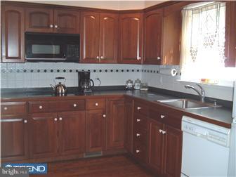 141 Cedarbrook Road Ardmore, PA 19003 - Photo 5 of 12 Kitchen
