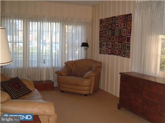 141 Cedarbrook Road Ardmore, PA 19003 - Photo 7 of 12 Family Room