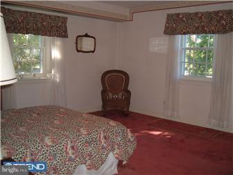 141 Cedarbrook Road Ardmore, PA 19003 - Photo 9 of 12 Bedroom 2