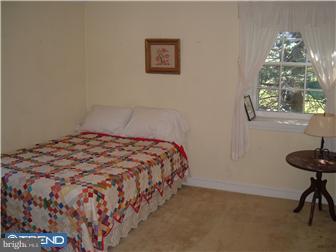 141 Cedarbrook Road Ardmore, PA 19003 - Photo 10 of 12 Bedroom 3