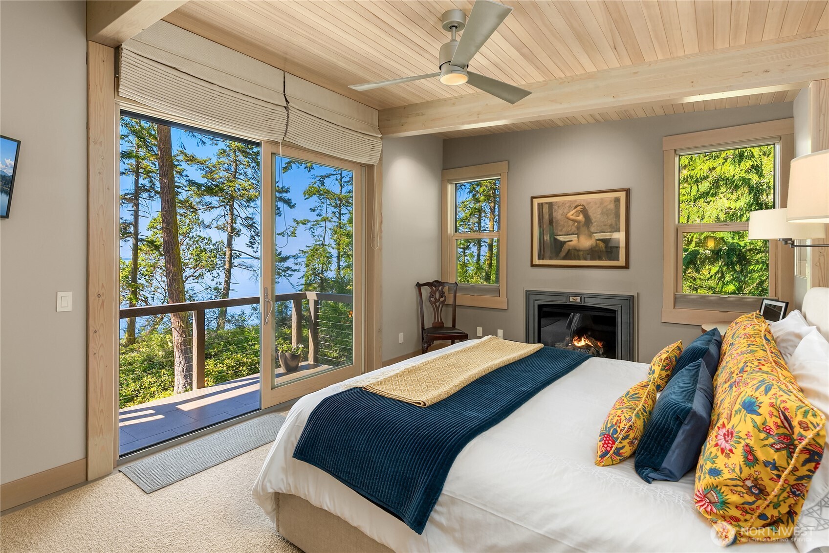 4065 East Sequim Bay Road, Unit 14 Sequim, WA 98382 - Photo 13 of 40