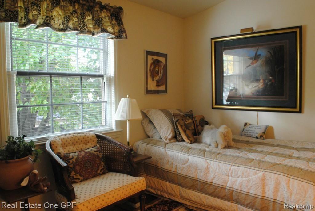 61 Handy Road Grosse Pointe, MI 48236 - Photo 21 of 26 DSC_5548.jpg