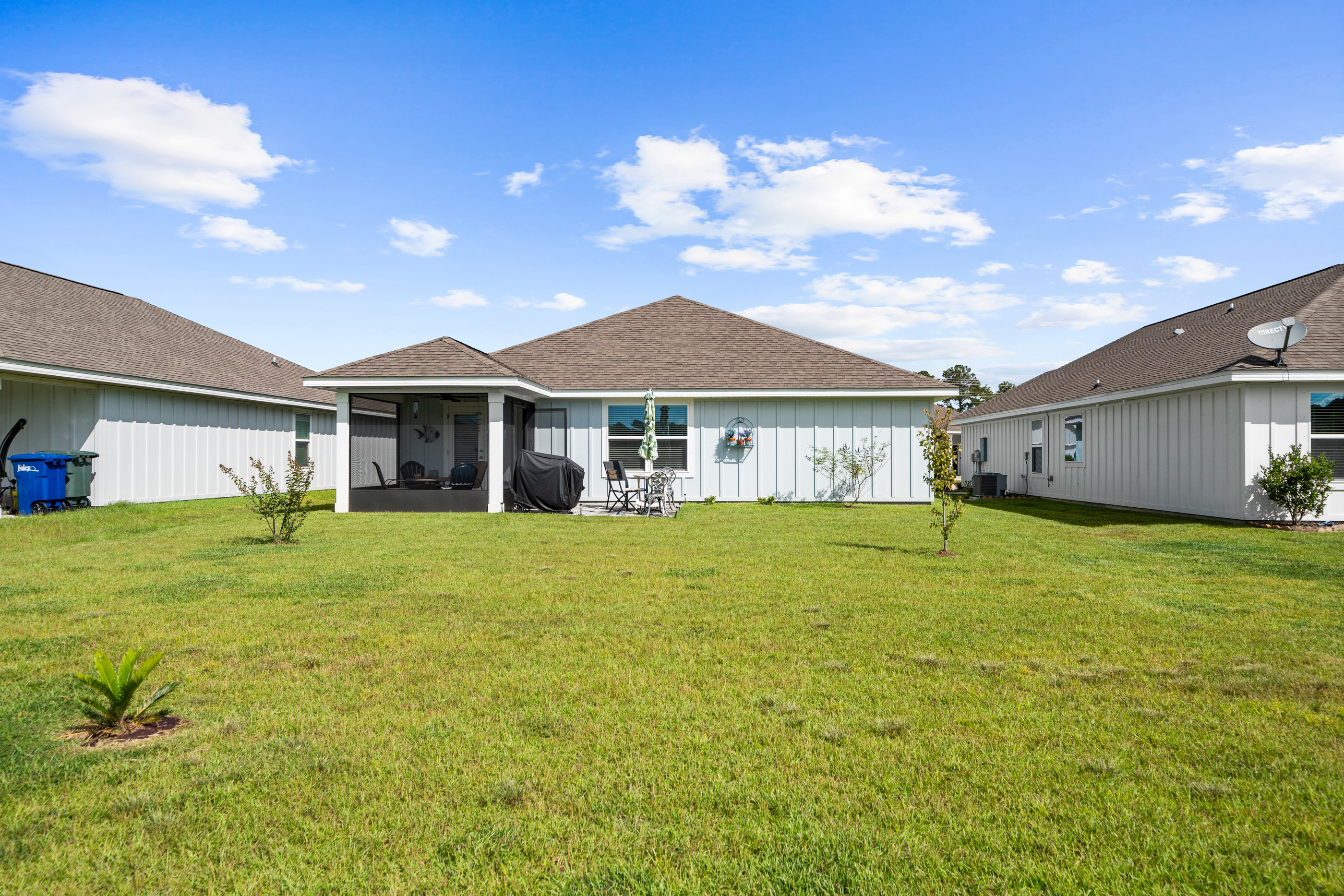22348 Aleutian Avenue Foley, AL 36535 - Photo 31 of 50 Gallery Image 31