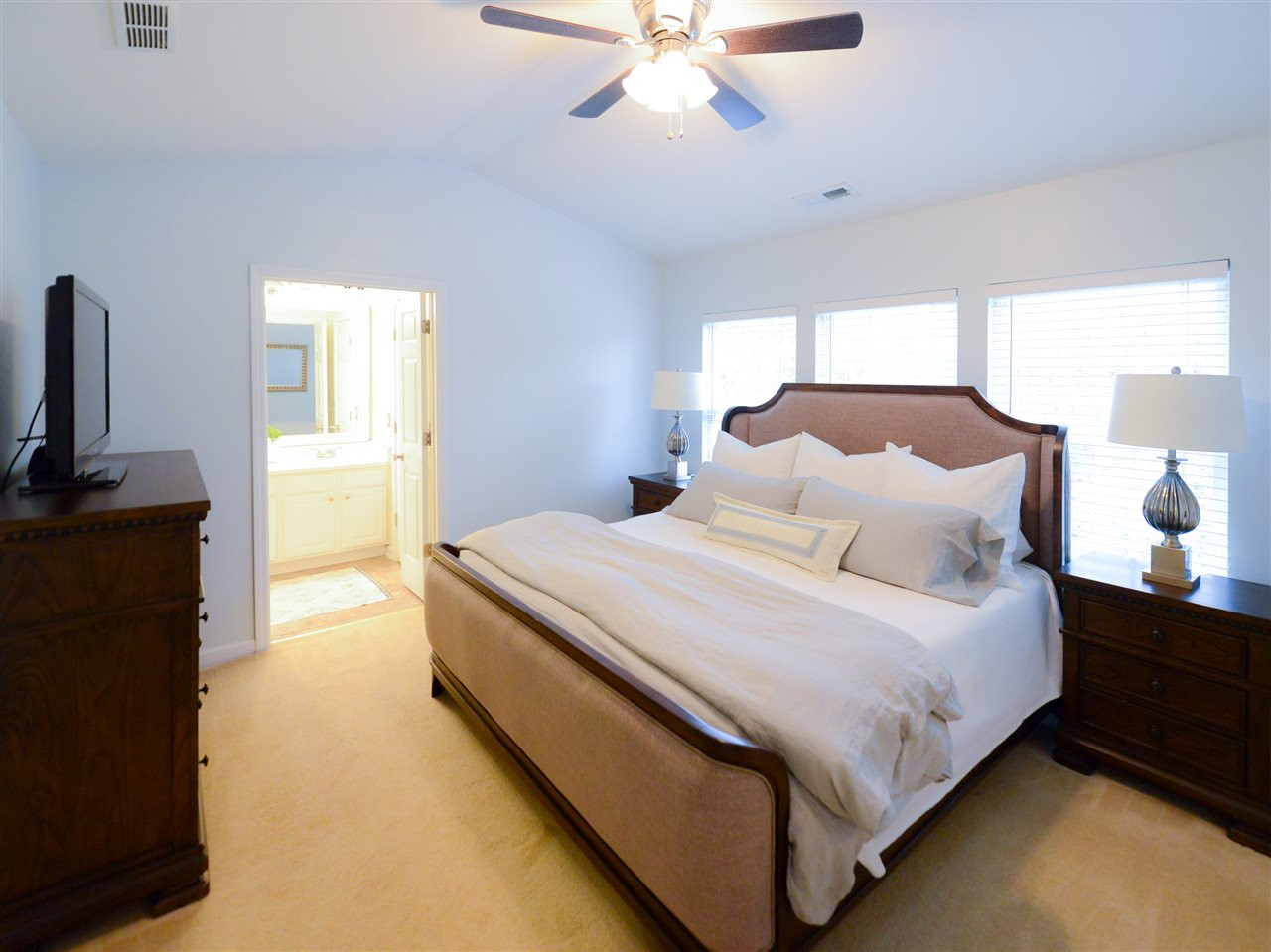 4250 Vienna Crest Drive Raleigh, NC 27613 - Photo 6 of 12 Photo 6