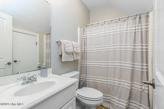 $465,000 | 101 Westerly Road, New Bern, NC 28560