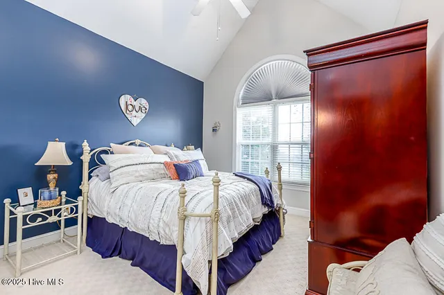 $465,000 | 101 Westerly Road, New Bern, NC 28560