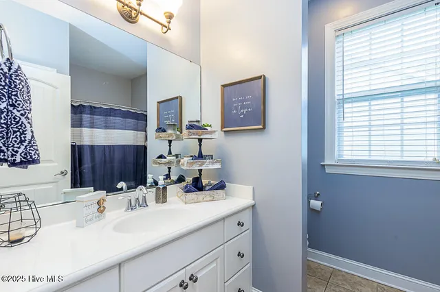 $465,000 | 101 Westerly Road, New Bern, NC 28560