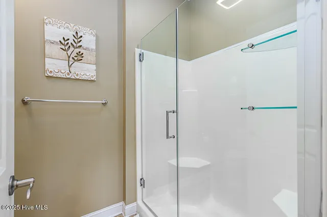 $465,000 | 101 Westerly Road, New Bern, NC 28560