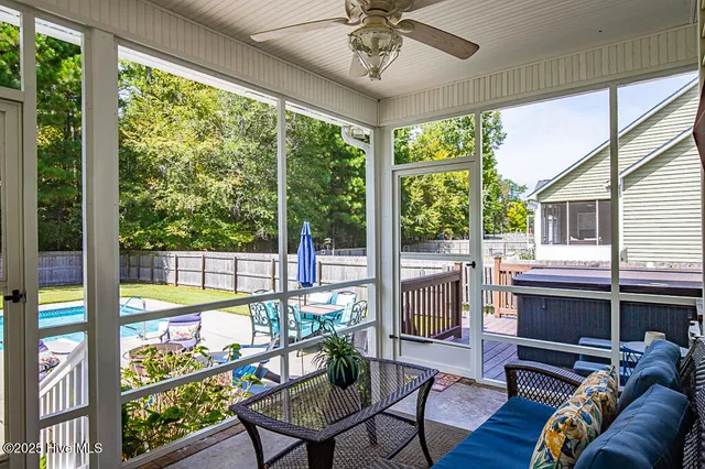 $465,000 | 101 Westerly Road, New Bern, NC 28560