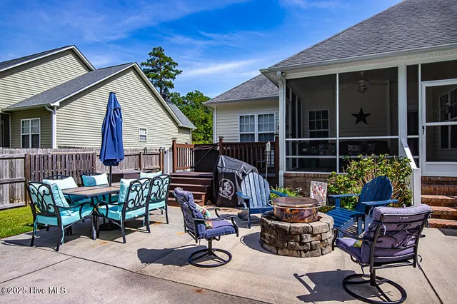 $465,000 | 101 Westerly Road, New Bern, NC 28560