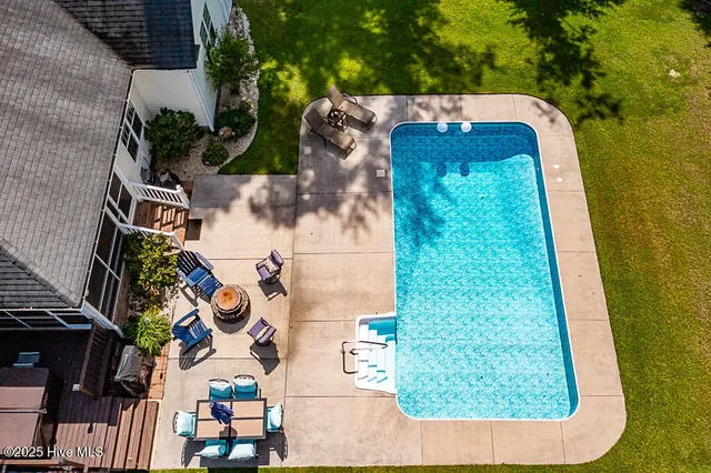 $465,000 | 101 Westerly Road, New Bern, NC 28560