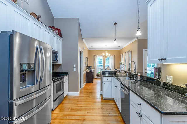 $465,000 | 101 Westerly Road, New Bern, NC 28560