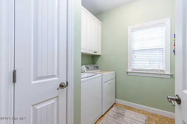 $465,000 | 101 Westerly Road, New Bern, NC 28560