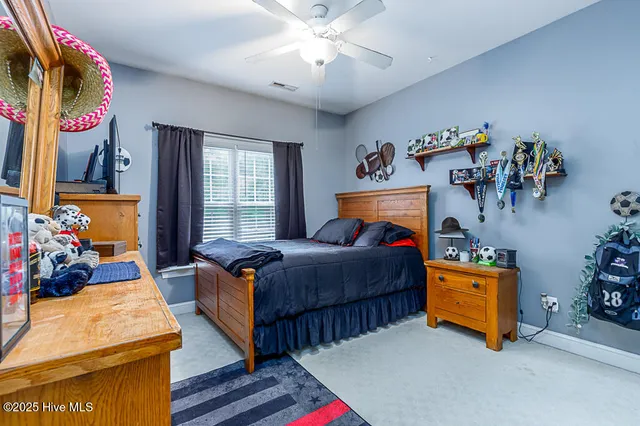 $465,000 | 101 Westerly Road, New Bern, NC 28560