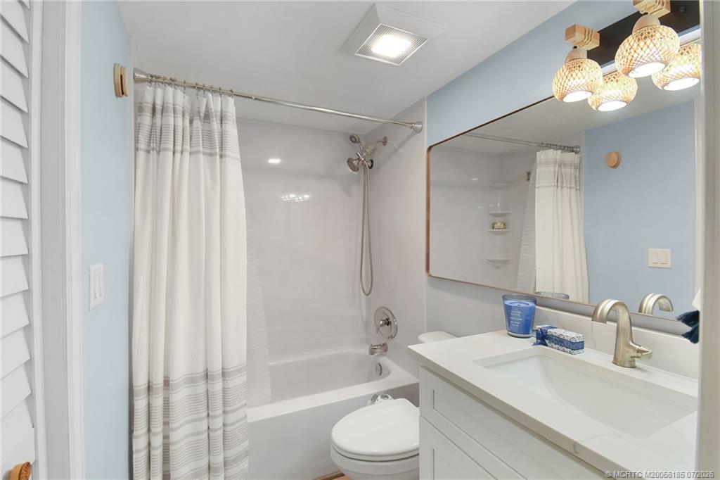 1957 Southwest Palm City Road, Unit 29H Stuart, FL 34994 - Photo 22 of 37
