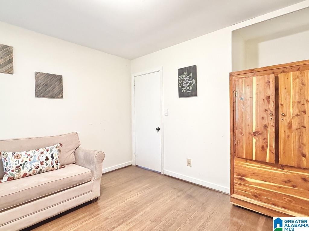 512 16th Terrace Northwest Birmingham, AL 35215 - Photo 45 of 63