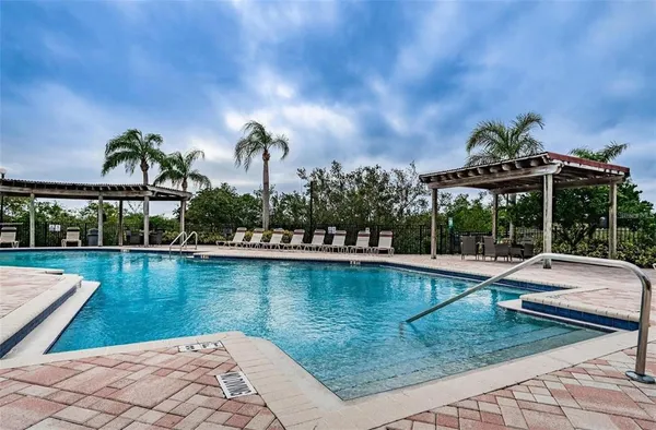 $1,600 | 4305 Bayside Village Drive, Unit 304, Tampa, FL 33615