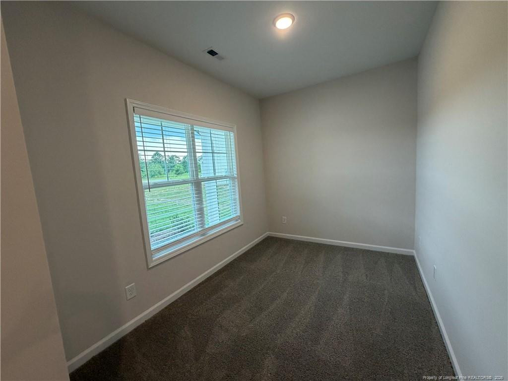 4075 Blue Springs Road Red Springs, NC 28377 - Photo 12 of 28 Photo 12