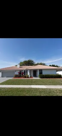 $4,250 | 21553 Chipmunk Lane, Boca Raton, FL 33428