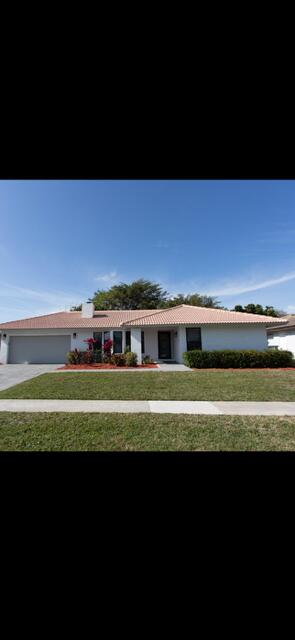 21553 Chipmunk Lane Boca Raton, FL 33428 - Photo 1 of 1 47231738-266c-41e9-aaa4-5c45f8774691