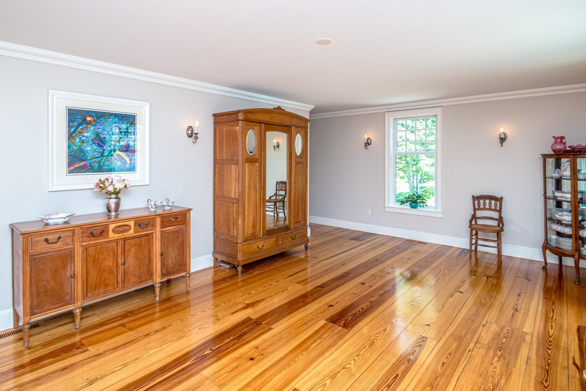38 Table Rock Road Bartlett, NH 03812 - Photo 21 of 57