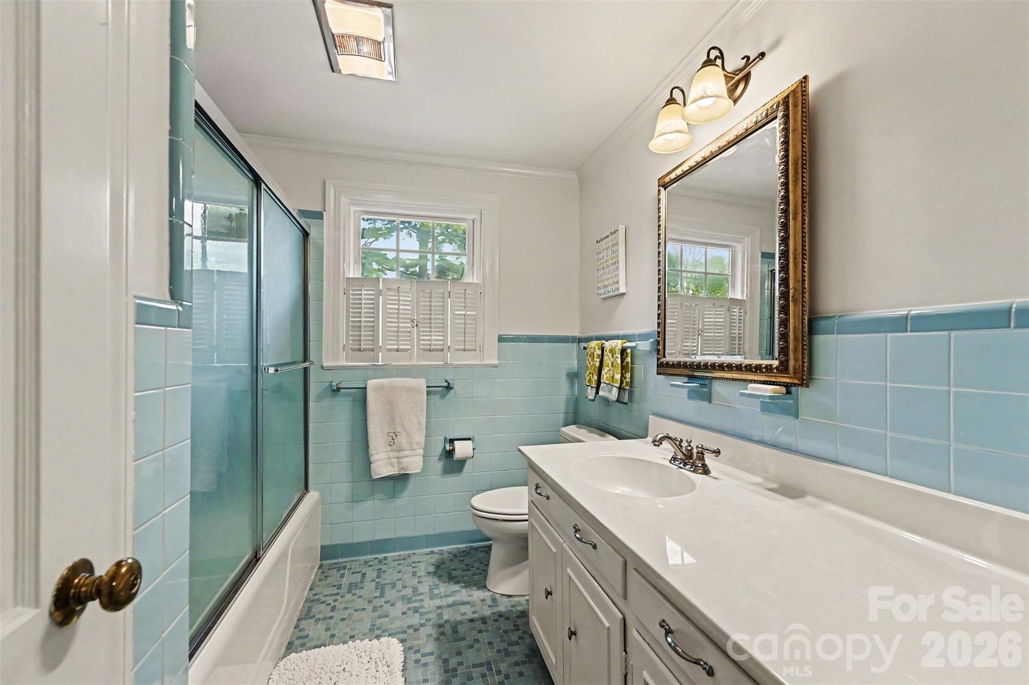 207 Richmond Road Salisbury, NC 28144 - Photo 32 of 44 Gallery Image 32