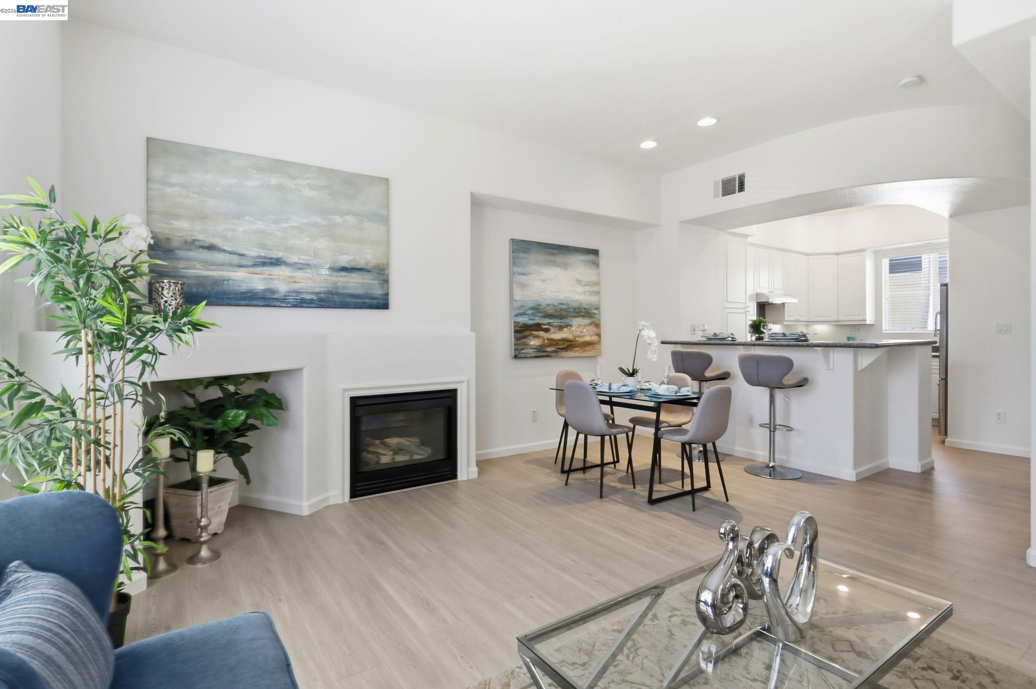 848 Wind Walk Milpitas, CA 95035 - Photo 5 of 30