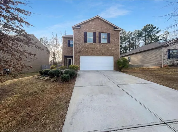 $315,000 | 5485 Waverly Drive, Atlanta, GA 30349